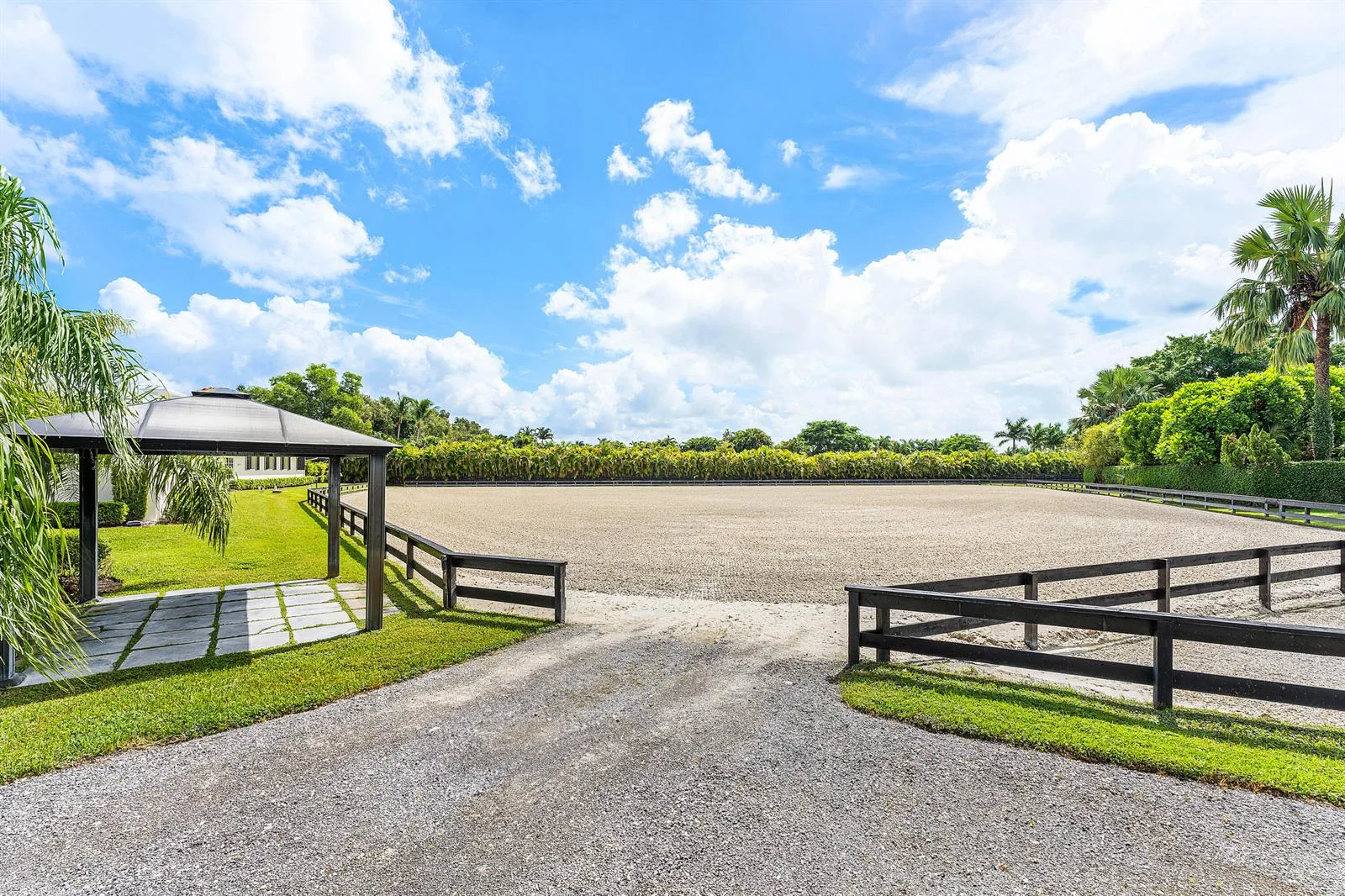 14155 EQUESTRIAN Way, Wellington, FL 33414 photo 4
