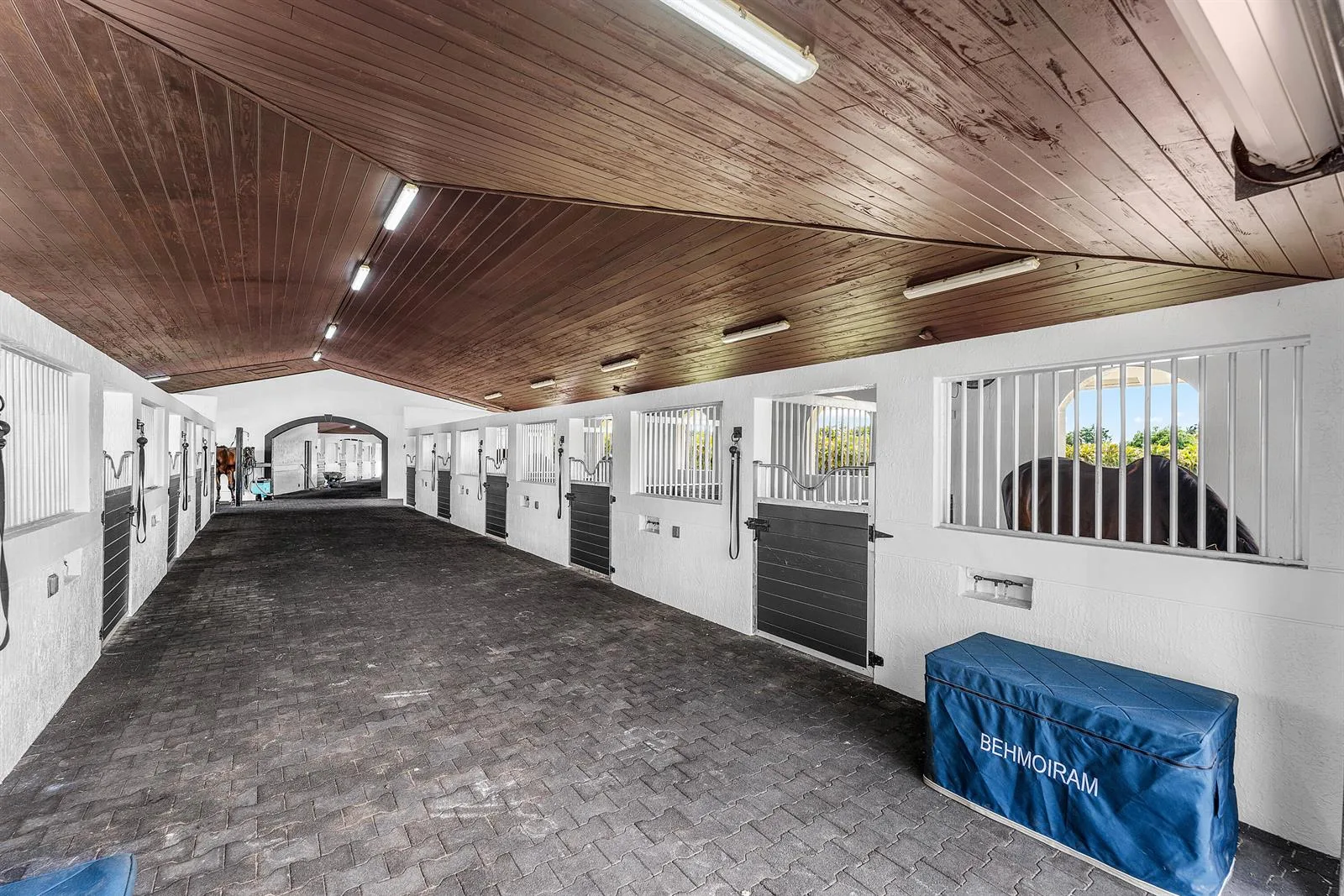 14155 EQUESTRIAN Way, Wellington, FL 33414 photo 6