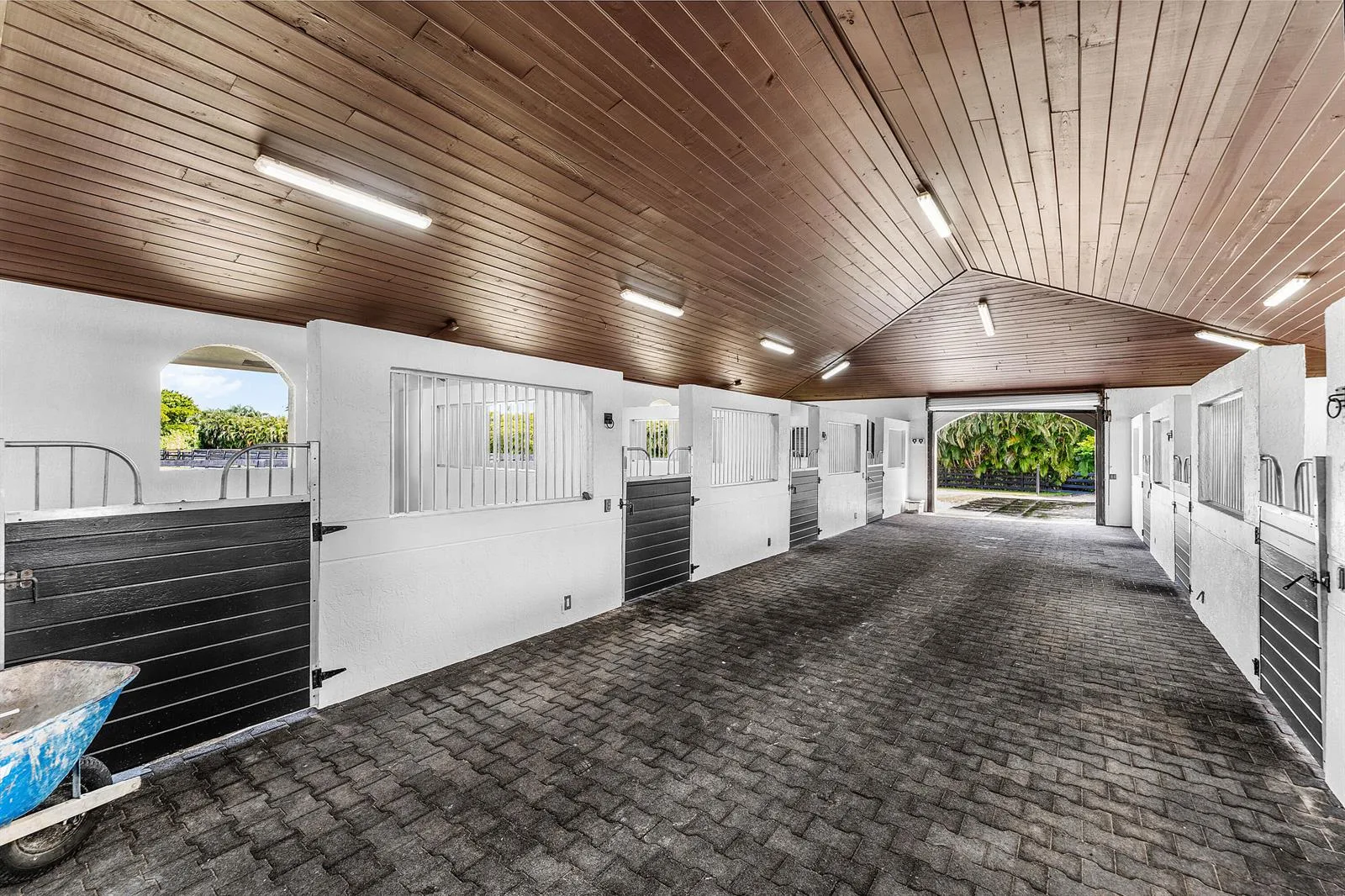 14155 EQUESTRIAN Way, Wellington, FL 33414 photo 8