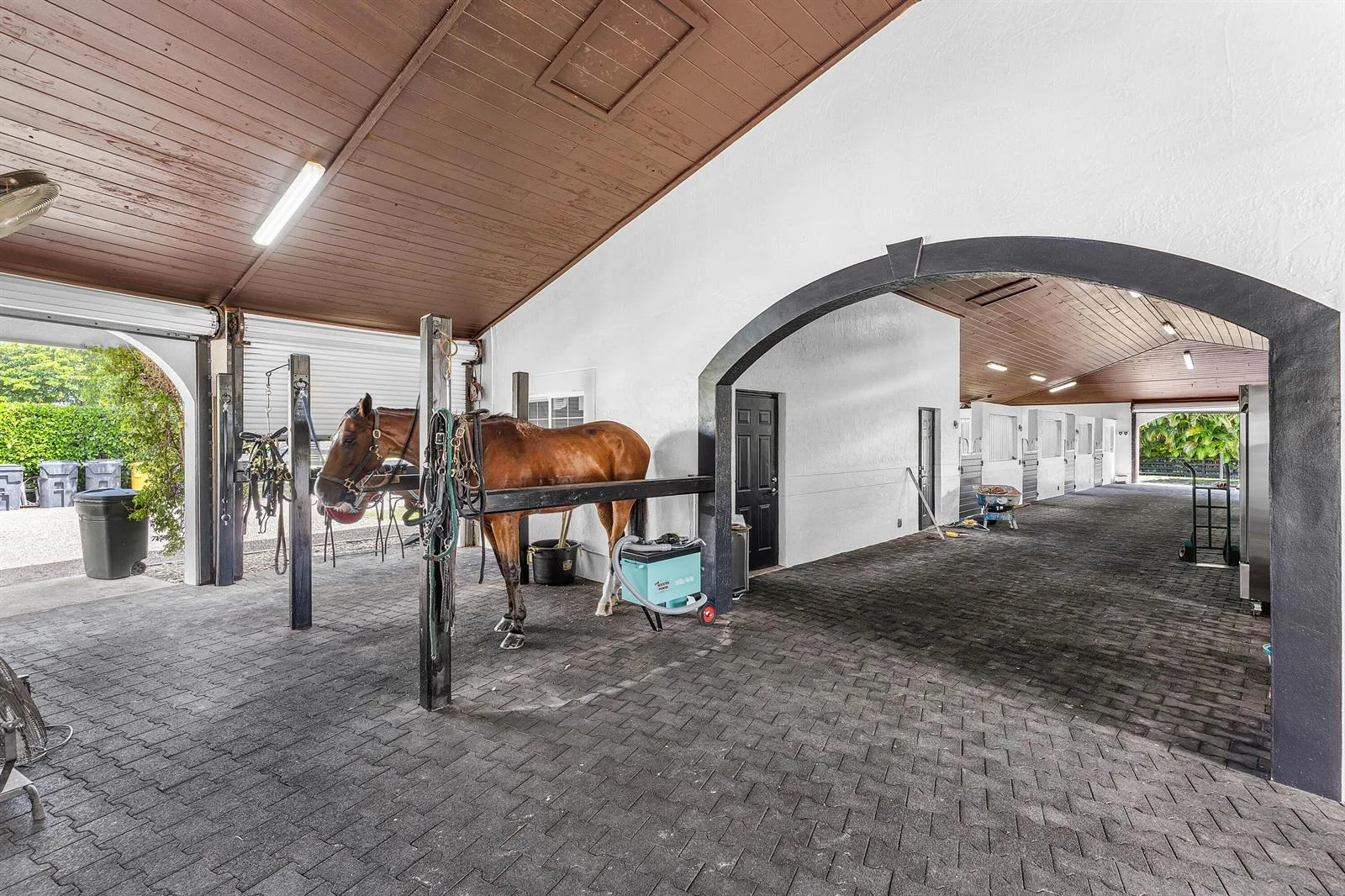14155 EQUESTRIAN Way, Wellington, FL 33414 photo 9