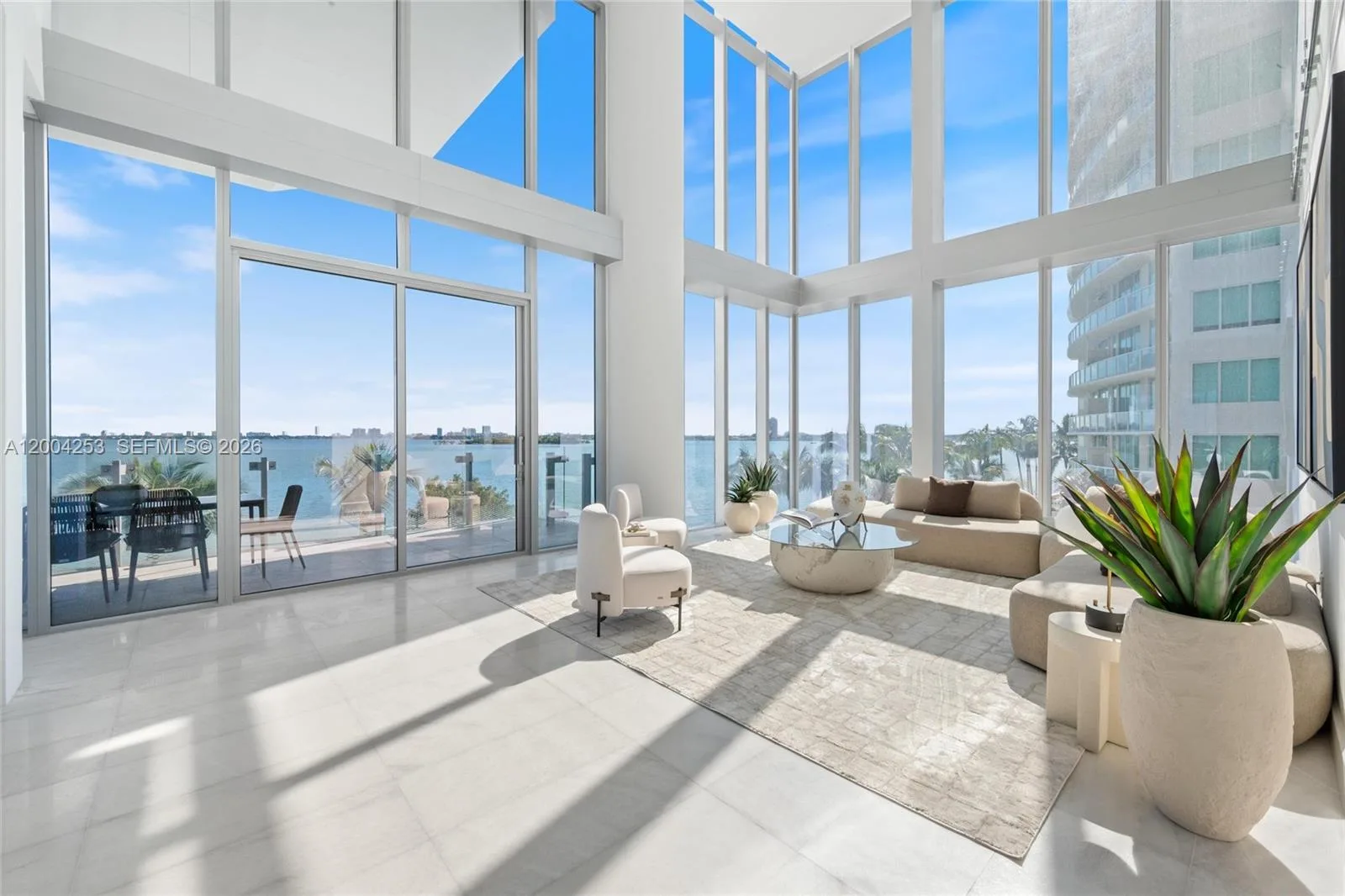 700 NE 26th Ter # TH-403, Miami, FL 33137