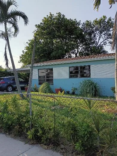 2731 NW 16TH Court, Fort Lauderdale, FL 33311 — zdjęcie 2