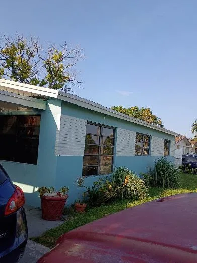2731 NW 16TH Court, Fort Lauderdale, FL 33311 — zdjęcie 3