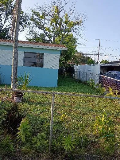 2731 NW 16TH Court, Fort Lauderdale, FL 33311 — zdjęcie 4