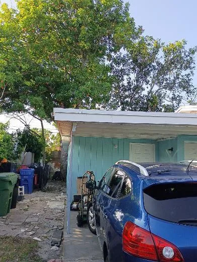 2731 NW 16TH Court, Fort Lauderdale, FL 33311 — zdjęcie 5