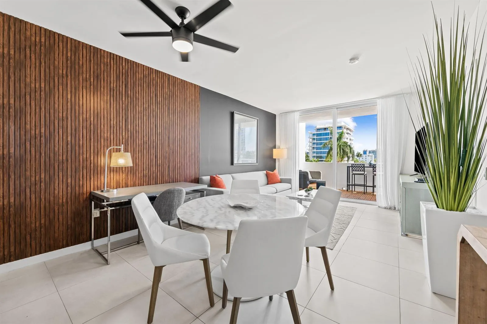 401 N Birch Road # 409, Fort Lauderdale, FL 33304