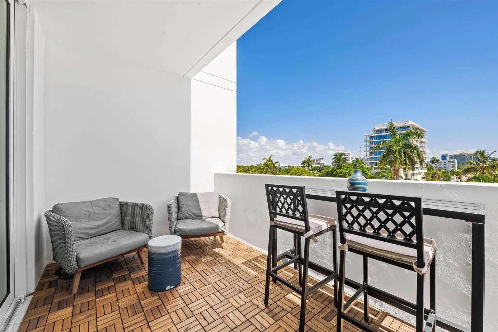 401 N Birch Road # 409, Fort Lauderdale, FL 33304 photo 13