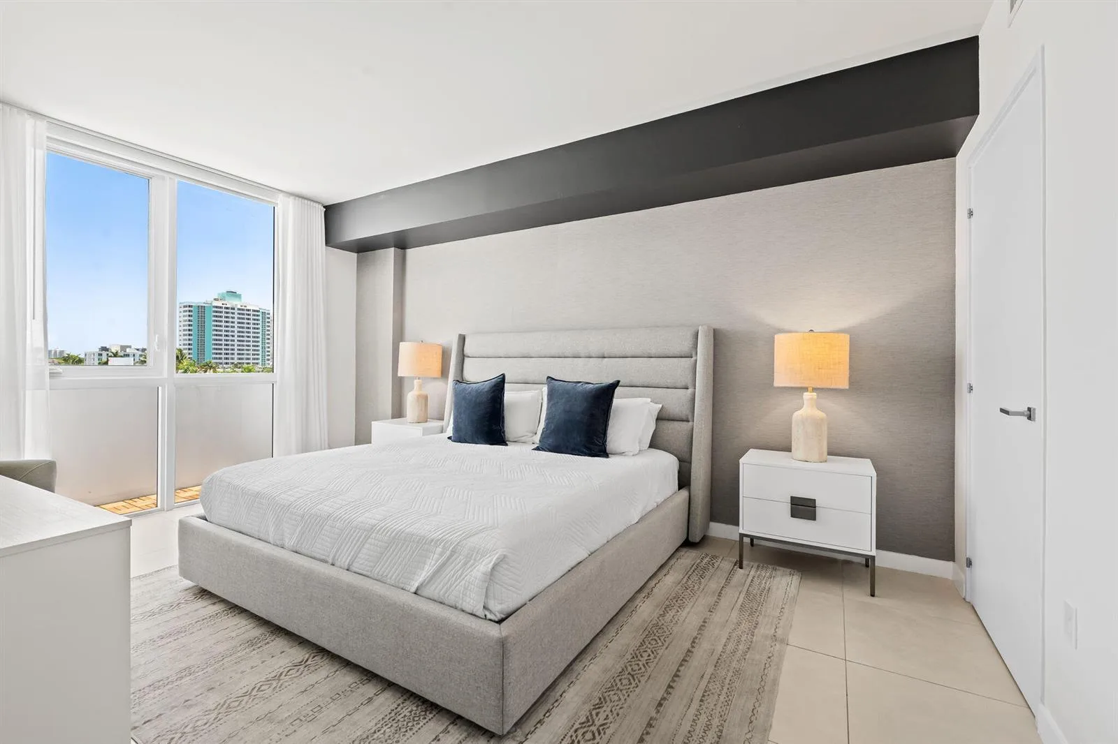 401 N Birch Road # 409, Fort Lauderdale, FL 33304 photo 4