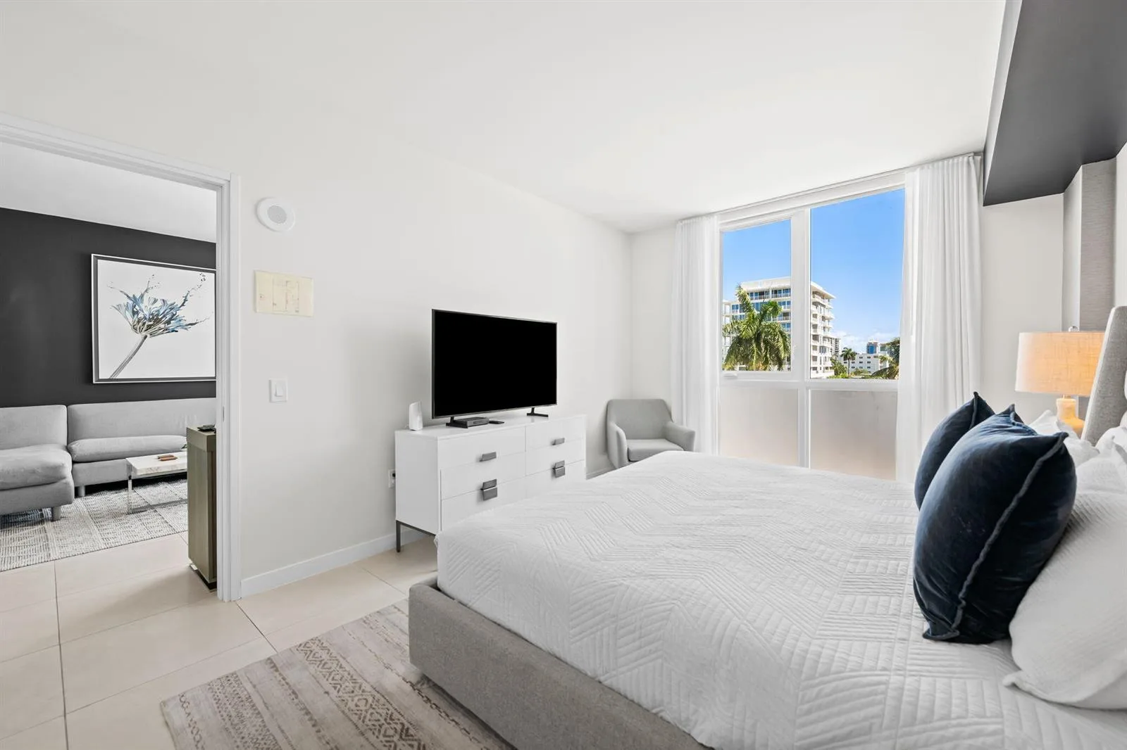 401 N Birch Road # 409, Fort Lauderdale, FL 33304 photo 5
