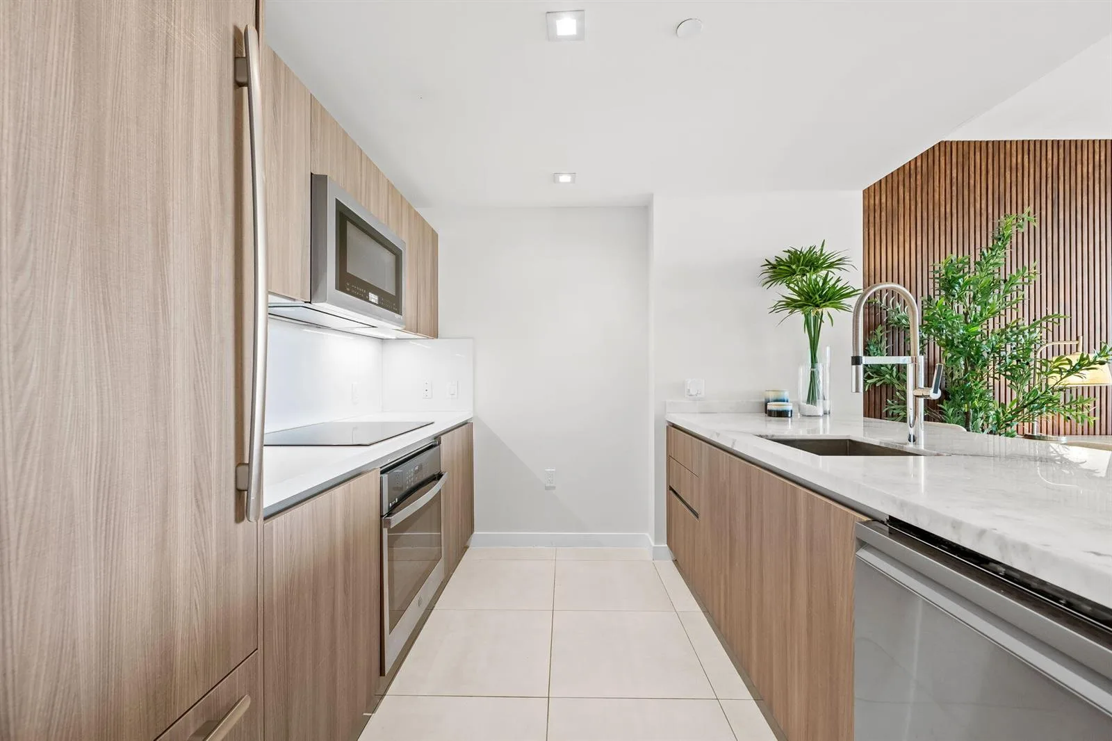 401 N Birch Road # 409, Fort Lauderdale, FL 33304 photo 7