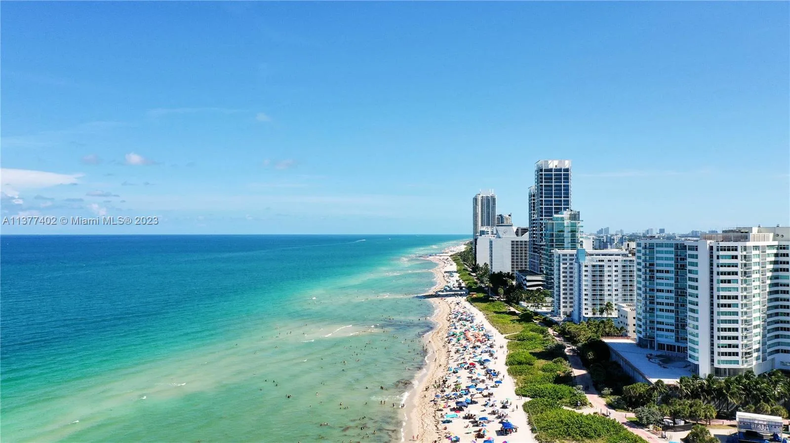 7300 Ocean Ter # 110, Miami Beach, FL 33141 photo 2