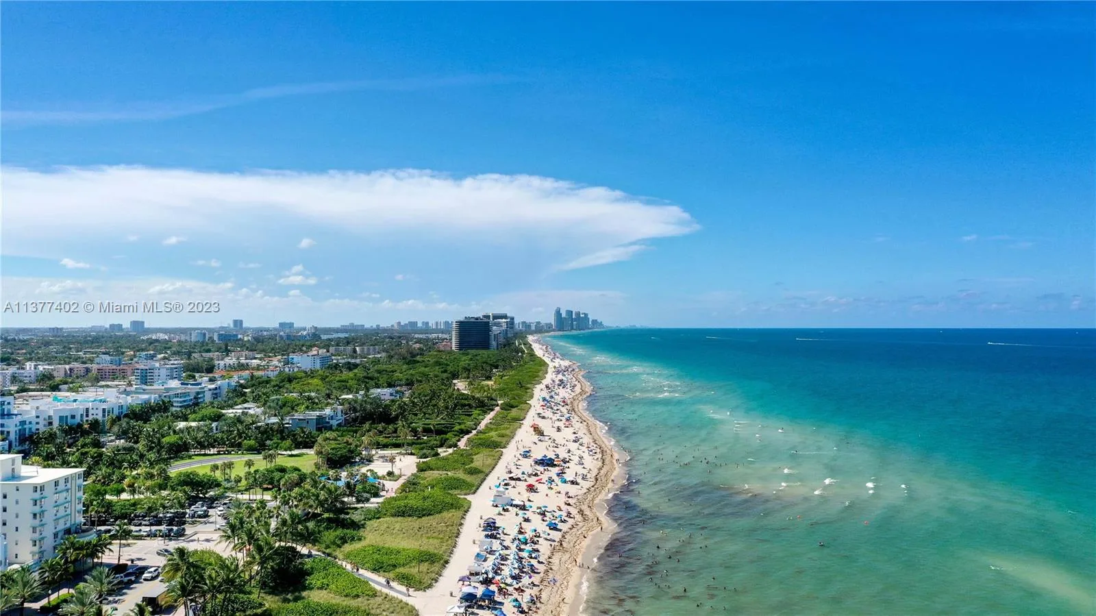 7300 Ocean Ter # 110, Miami Beach, FL 33141 photo 3