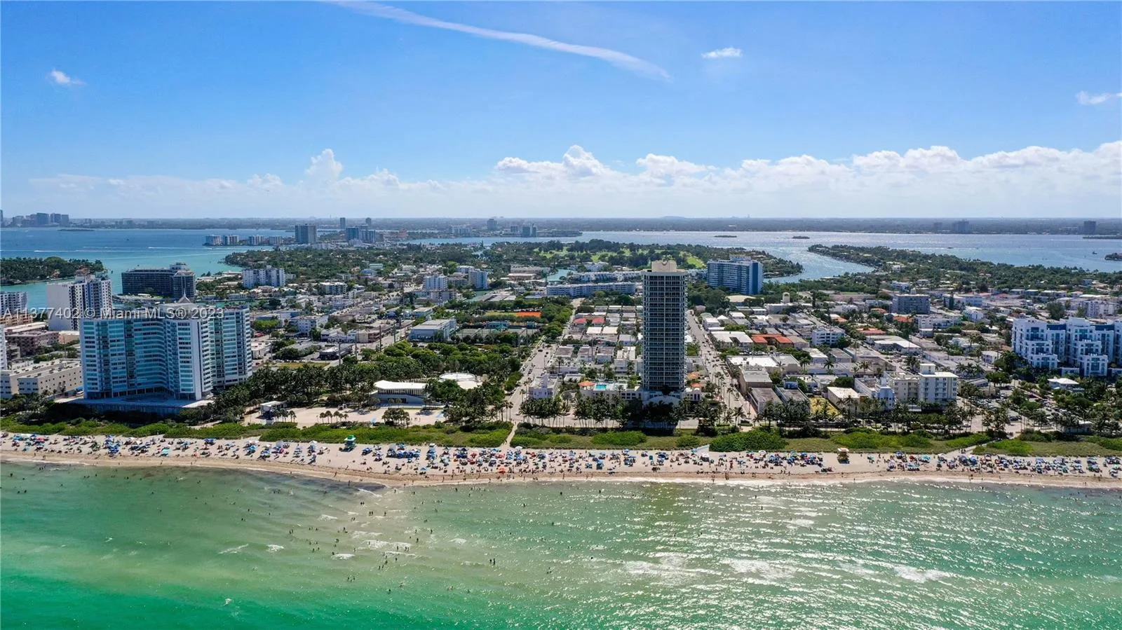 7300 Ocean Ter # 110, Miami Beach, FL 33141 photo 4