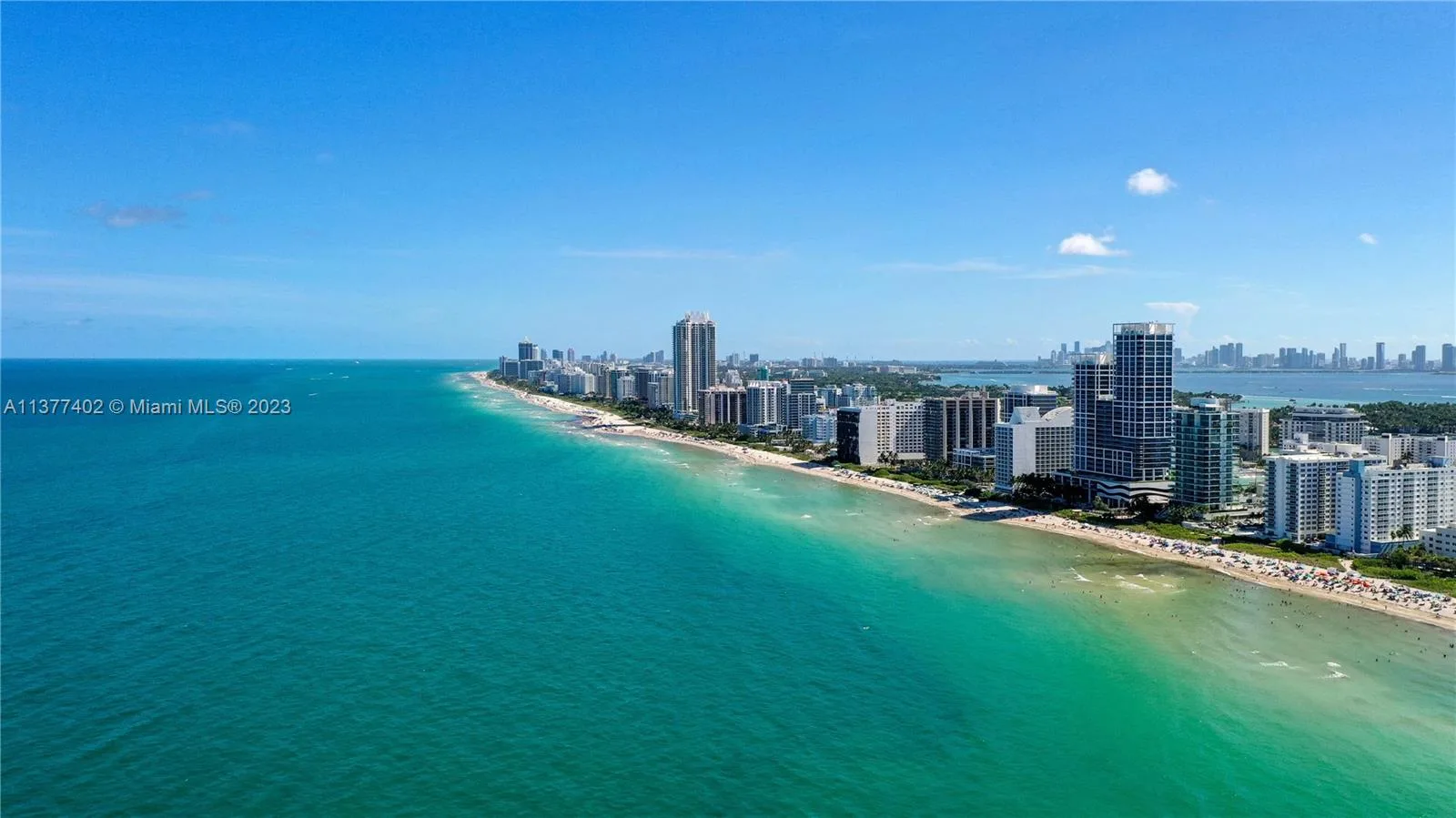 7300 Ocean Ter # 110, Miami Beach, FL 33141 photo 5