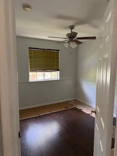 4032 NW 92nd Avenue # 4032, Sunrise, FL 33351 photo 10