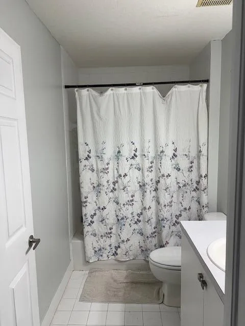 4032 NW 92nd Avenue # 4032, Sunrise, FL 33351 photo 11