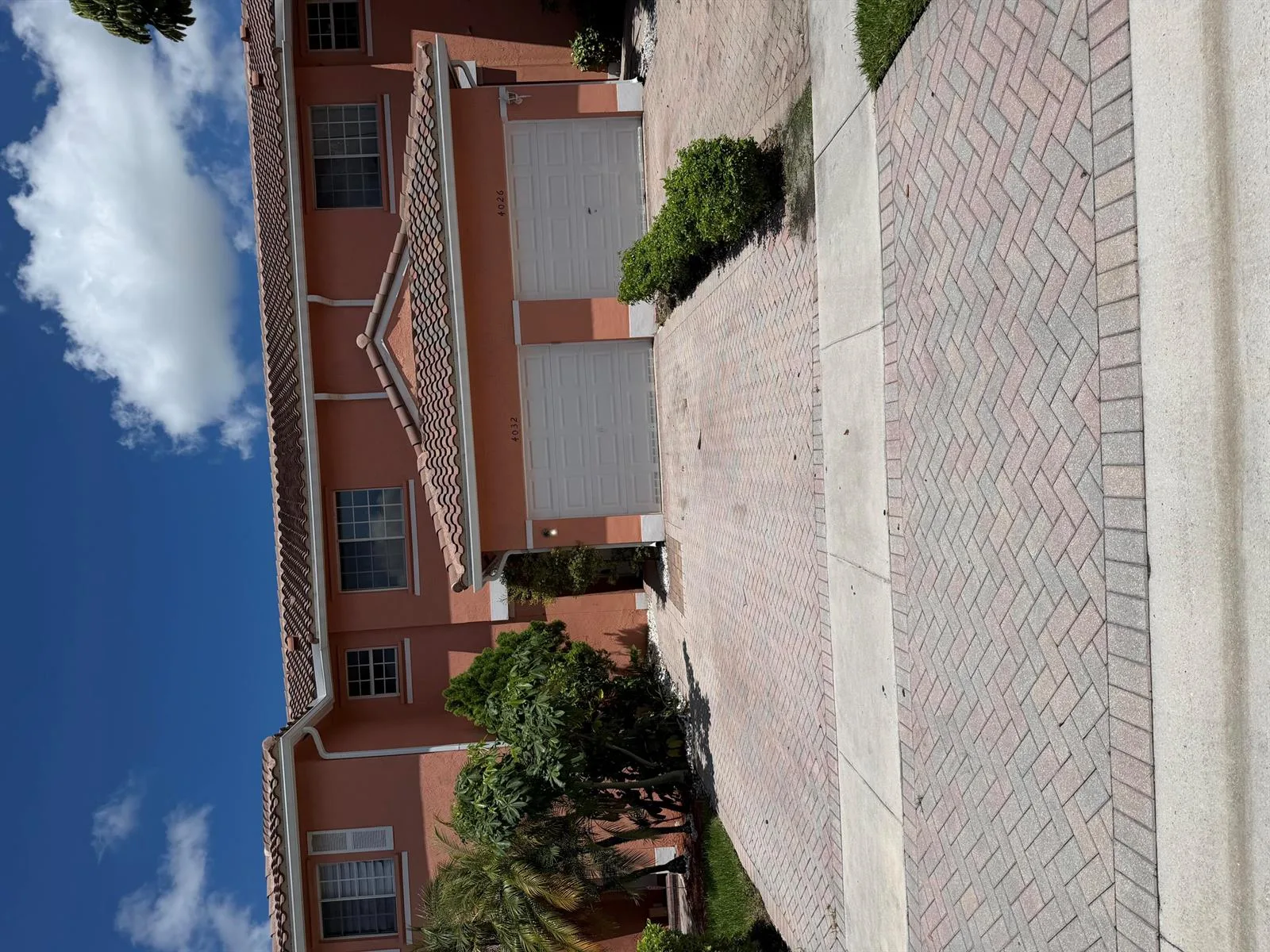 4032 NW 92nd Avenue # 4032, Sunrise, FL 33351 photo 13