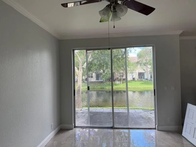 4032 NW 92nd Avenue # 4032, Sunrise, FL 33351 photo 2