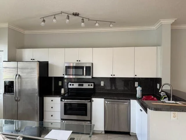 4032 NW 92nd Avenue # 4032, Sunrise, FL 33351 photo 3