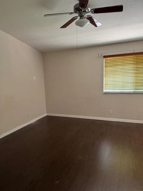 4032 NW 92nd Avenue # 4032, Sunrise, FL 33351 photo 5