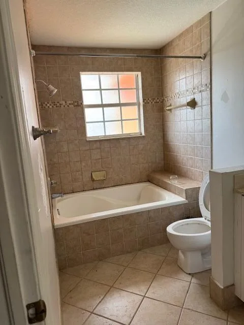 4032 NW 92nd Avenue # 4032, Sunrise, FL 33351 photo 7