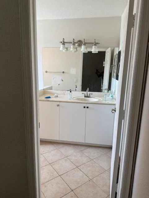 4032 NW 92nd Avenue # 4032, Sunrise, FL 33351 photo 8