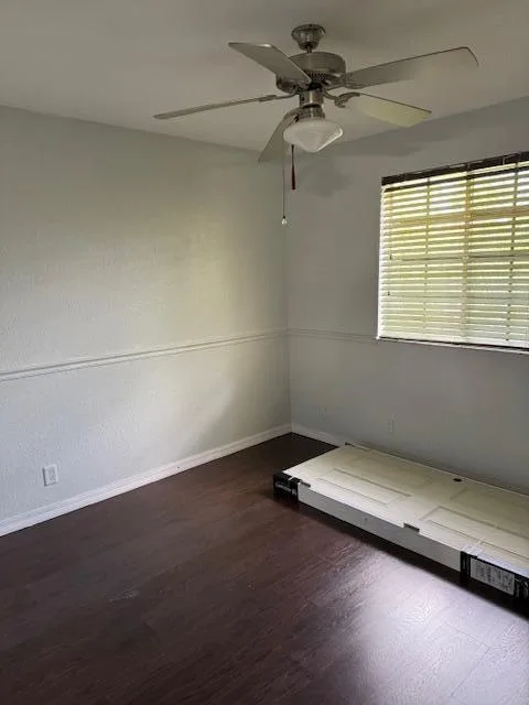 4032 NW 92nd Avenue # 4032, Sunrise, FL 33351 photo 9