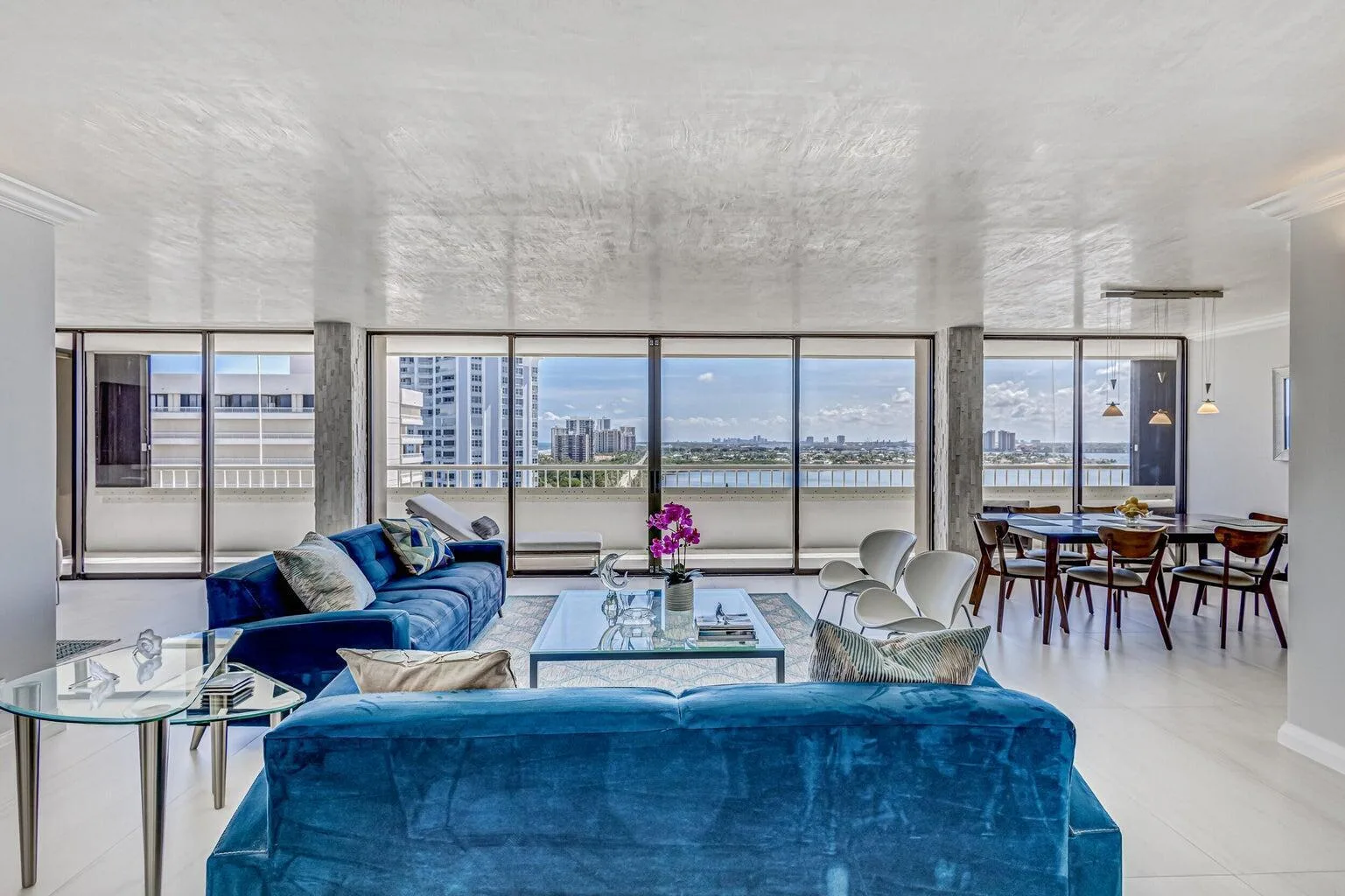 5280 N Ocean Drive # 12f, Riviera Beach, FL 33404
