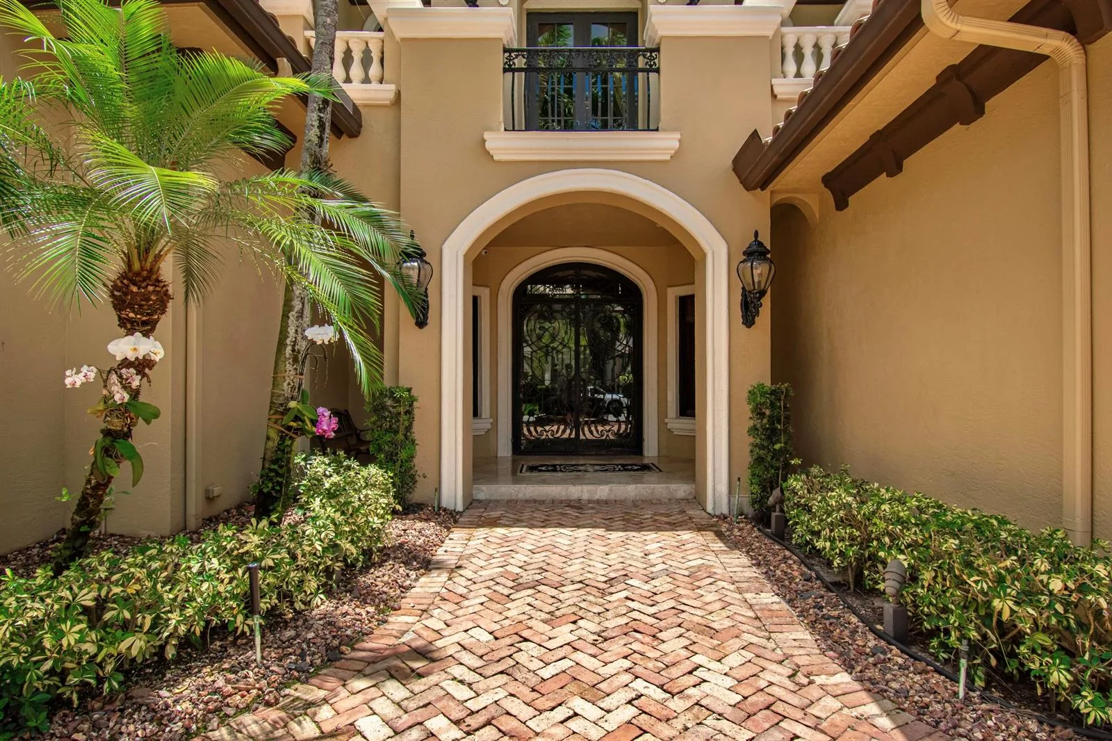 17690 Middlebrook Way, Boca Raton, FL 33496 photo 3