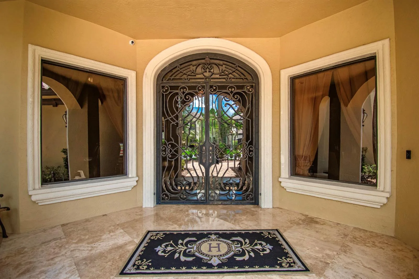 17690 Middlebrook Way, Boca Raton, FL 33496 photo 4