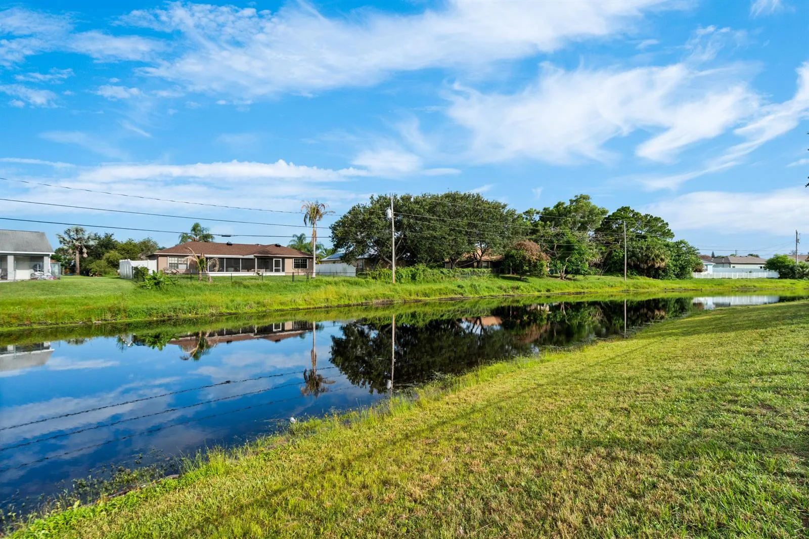 2367 SE Rock Springs Drive, Port St. Lucie, FL 34952 photo 12