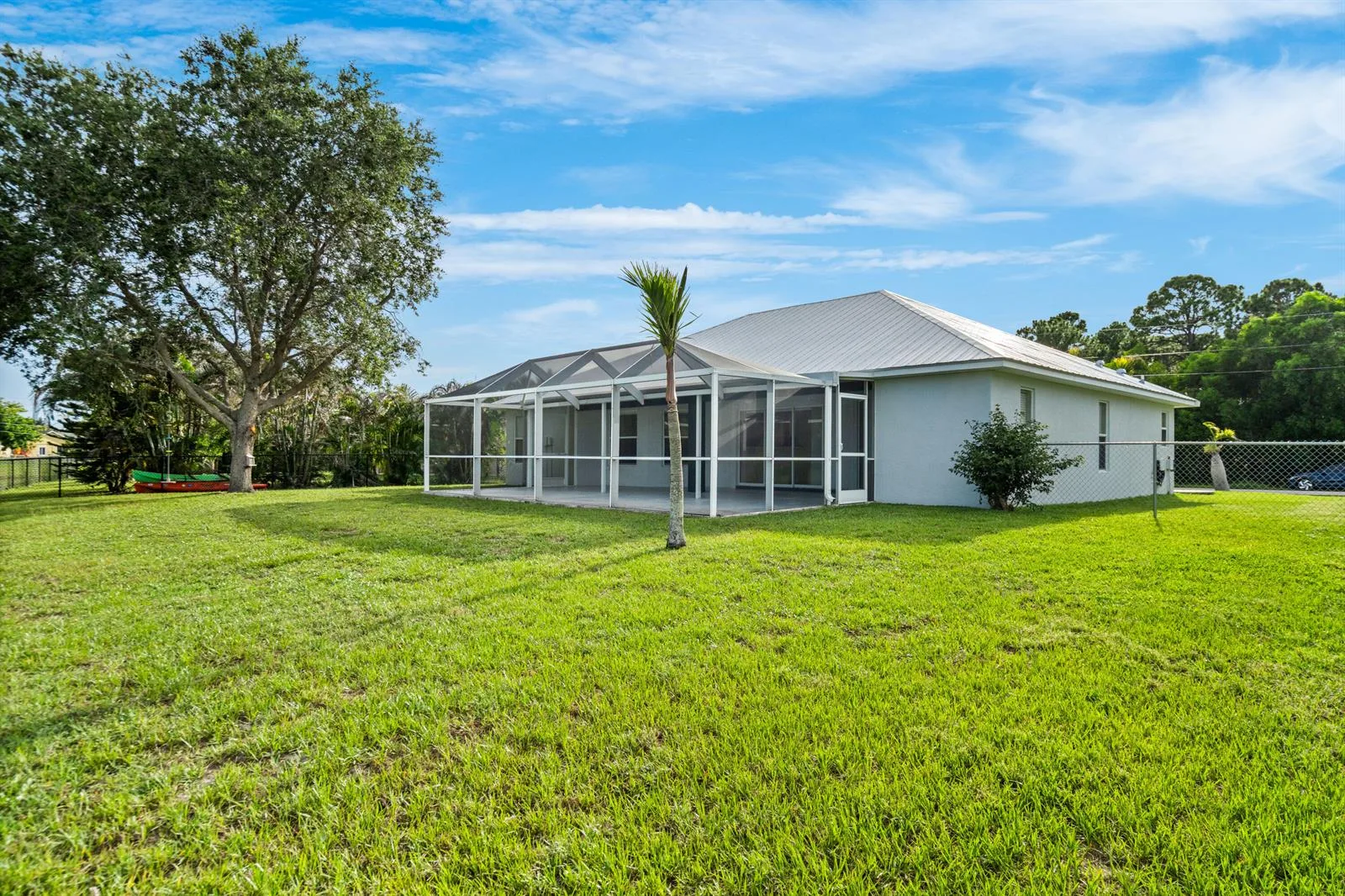 2367 SE Rock Springs Drive, Port St. Lucie, FL 34952 photo 13