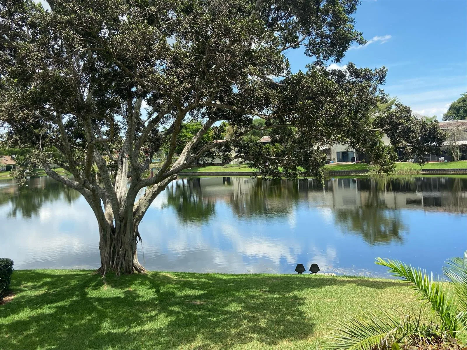 134 Wimbledon Lakes Drive, Plantation, FL 33324