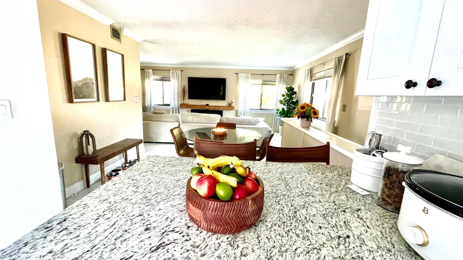 134 Wimbledon Lakes Drive, Plantation, FL 33324 photo 2