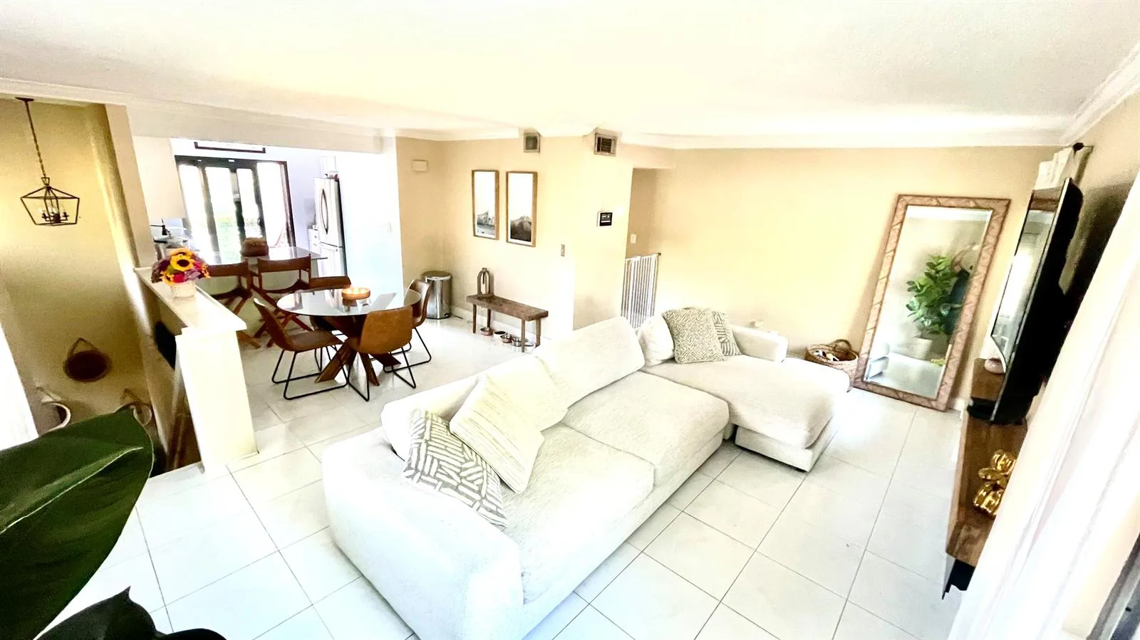 134 Wimbledon Lakes Drive, Plantation, FL 33324 photo 4