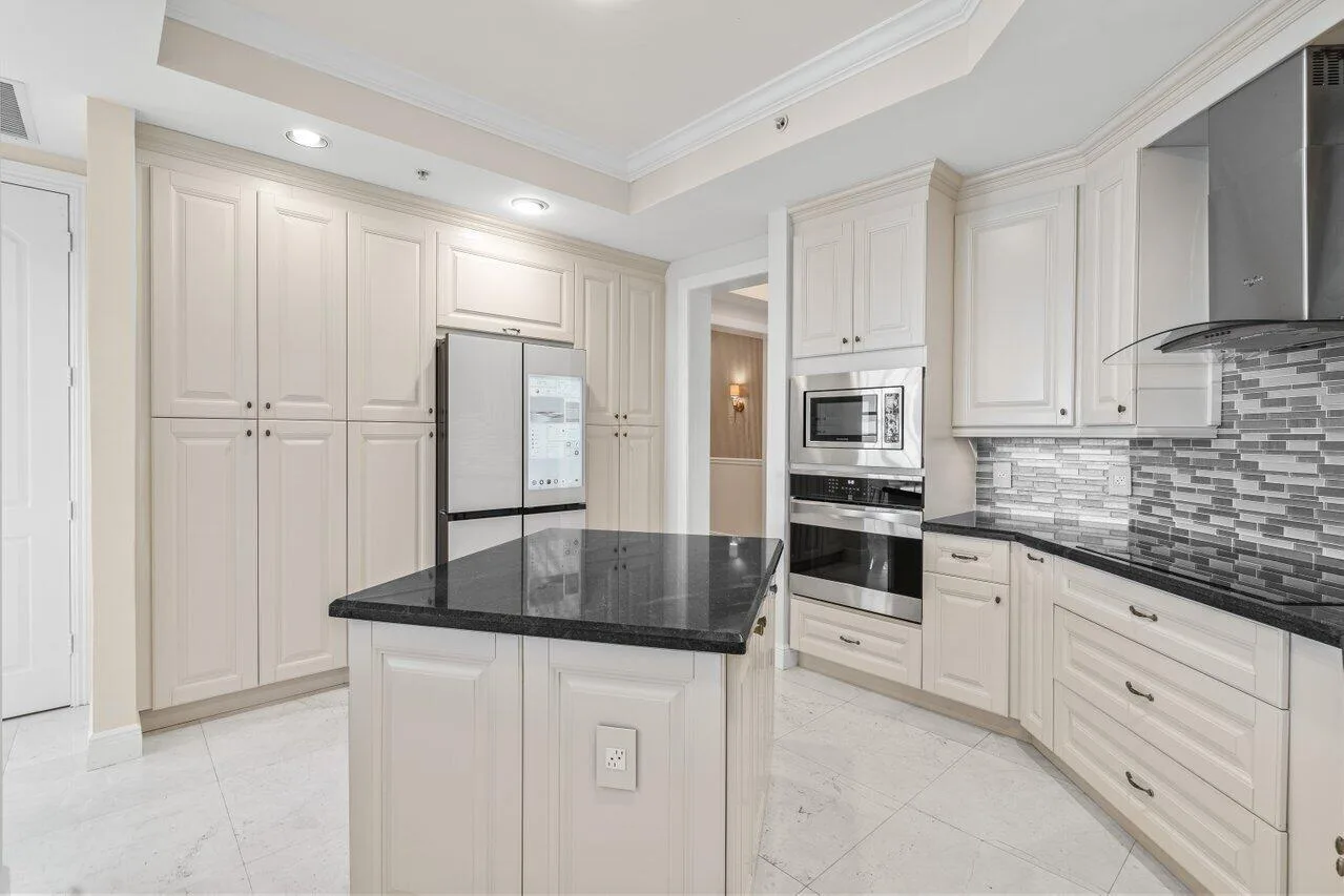 3000 S Highway A1a # 302, Jupiter, FL 33477 photo 10
