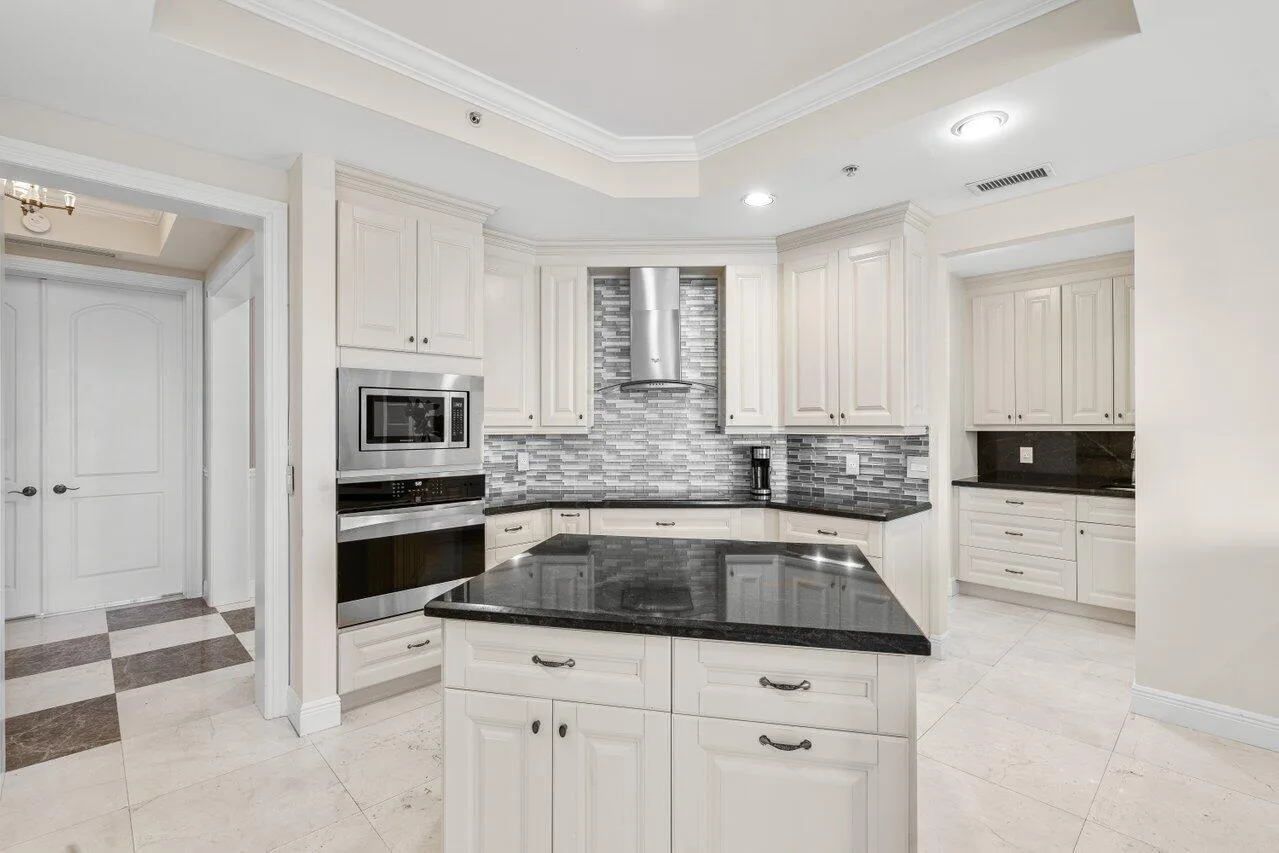 3000 S Highway A1a # 302, Jupiter, FL 33477 photo 11