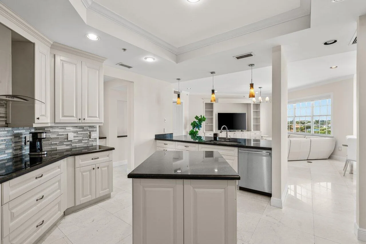 3000 S Highway A1a # 302, Jupiter, FL 33477 photo 12