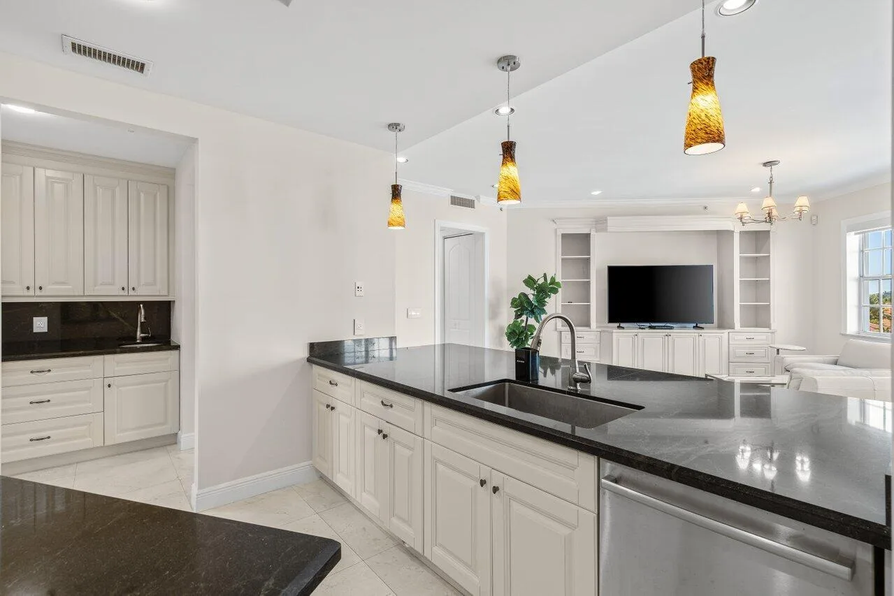 3000 S Highway A1a # 302, Jupiter, FL 33477 photo 13