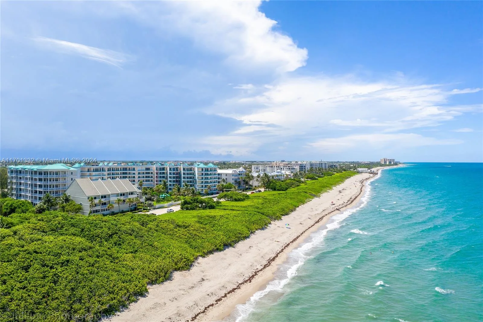 3000 S Highway A1a # 302, Jupiter, FL 33477 photo 2