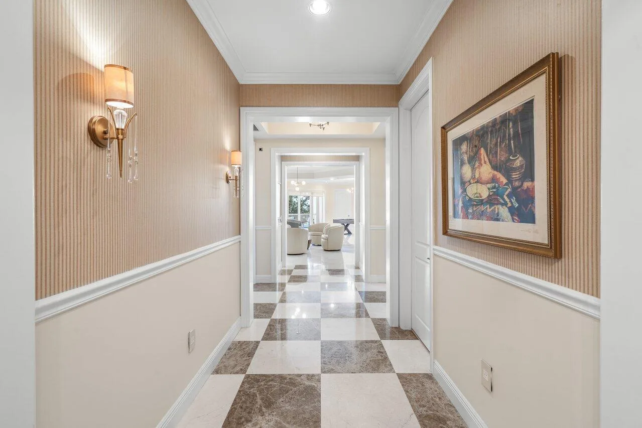 3000 S Highway A1a # 302, Jupiter, FL 33477 photo 4