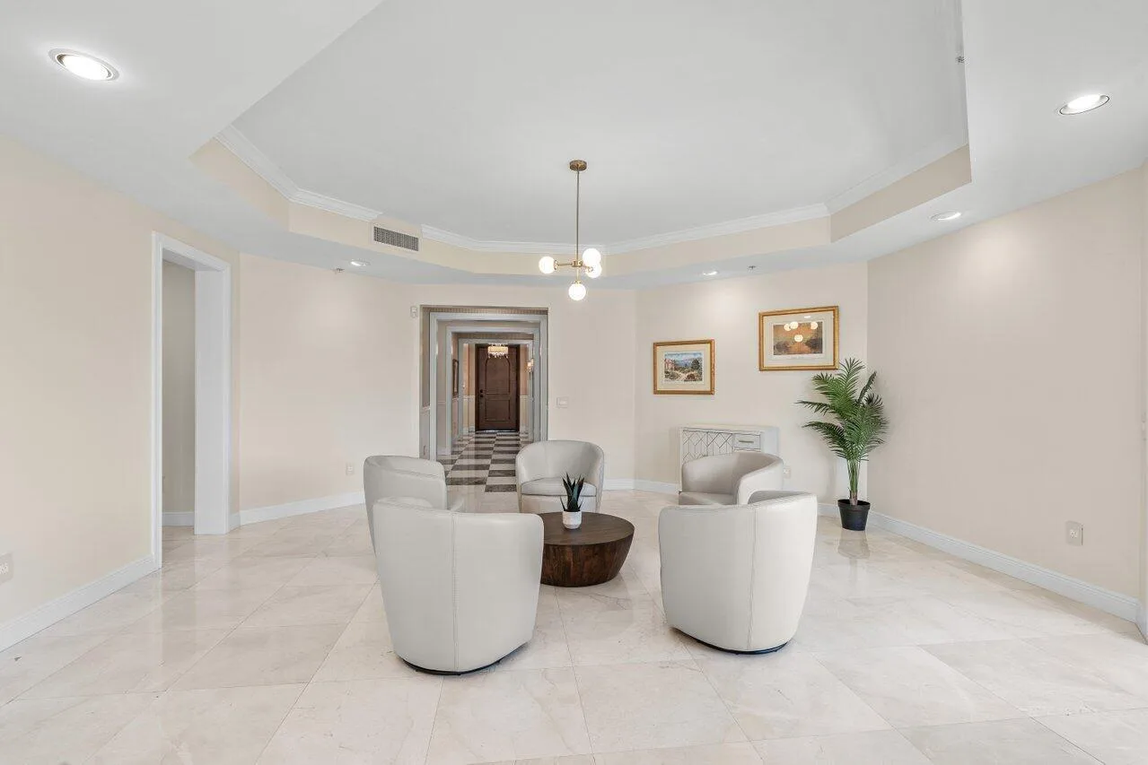 3000 S Highway A1a # 302, Jupiter, FL 33477 photo 5