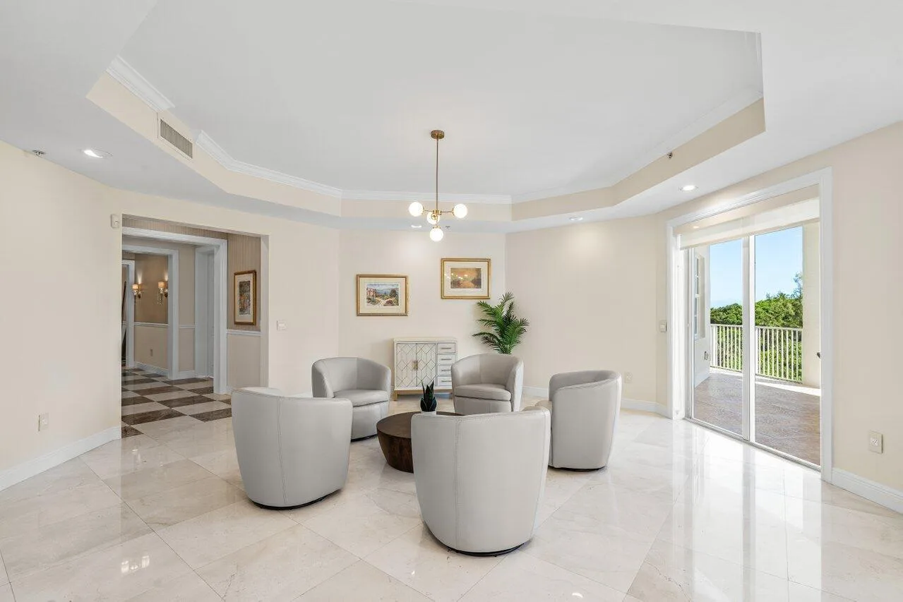 3000 S Highway A1a # 302, Jupiter, FL 33477 photo 6