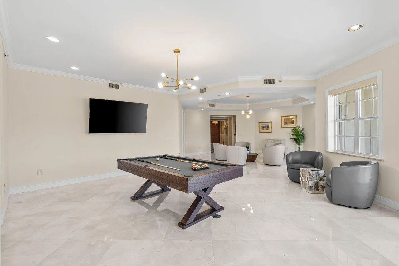 3000 S Highway A1a # 302, Jupiter, FL 33477 photo 7