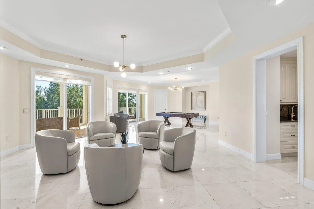 3000 S Highway A1a # 302, Jupiter, FL 33477 photo 8