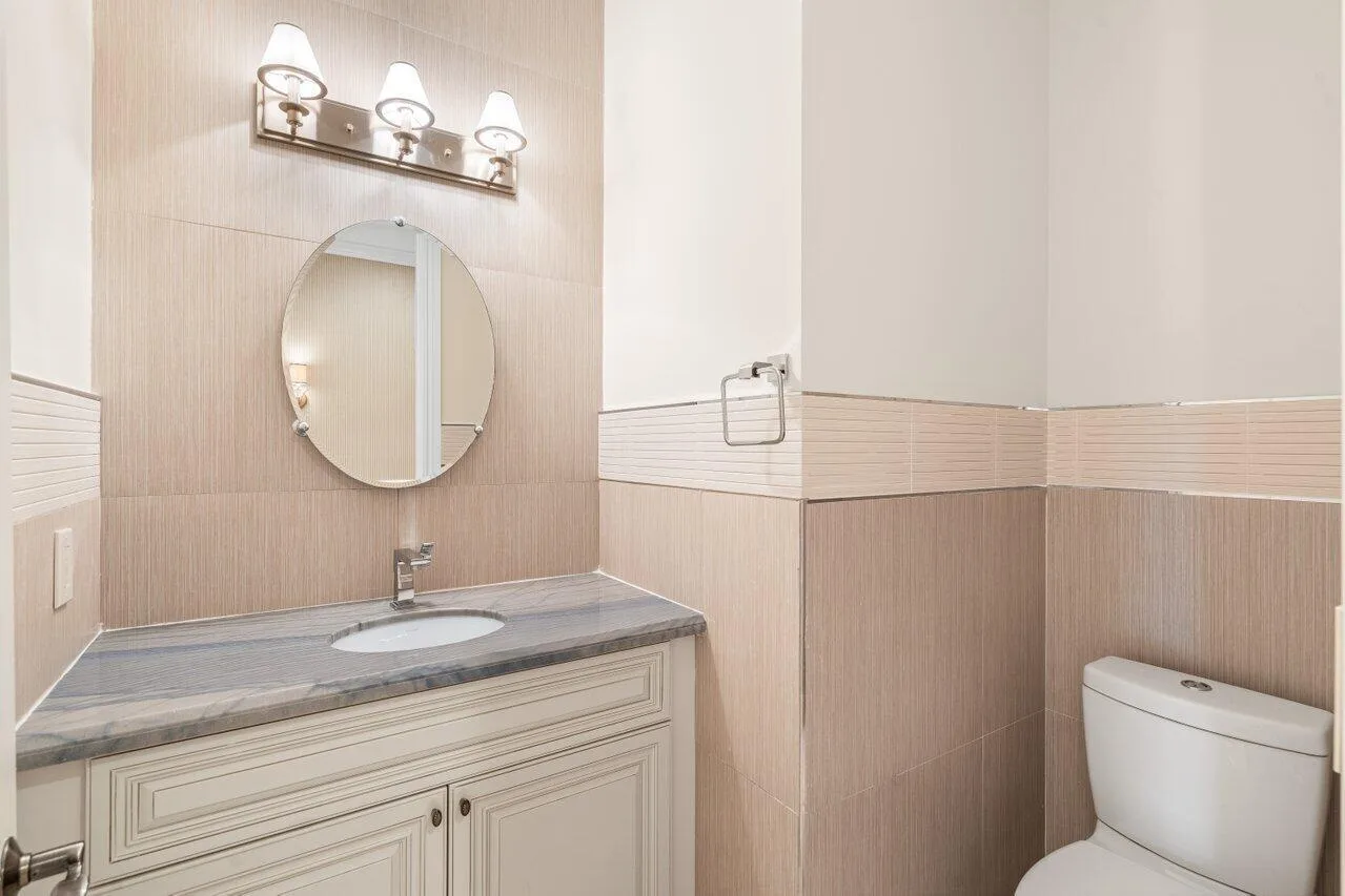 3000 S Highway A1a # 302, Jupiter, FL 33477 photo 9