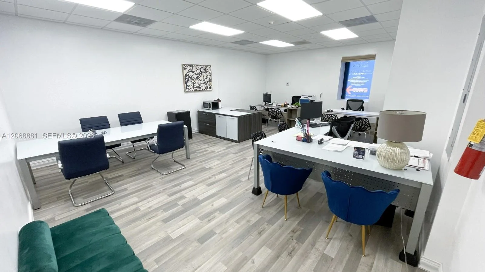 381 N Krome Avenue # 105, Homestead, FL 33030