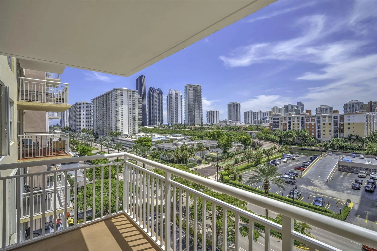251 174th Street # 714, Sunny Isles Beach, FL 33160