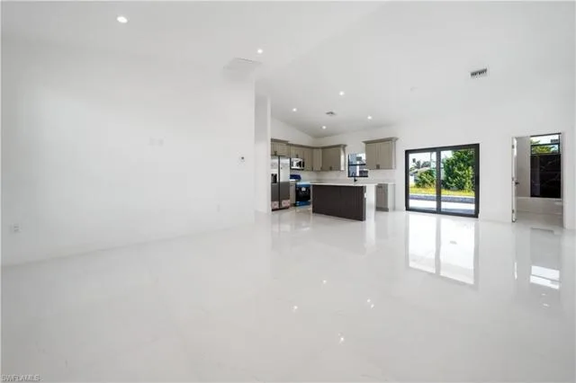 1213 NW 22nd Place, Cape Coral, FL 33993 photo 7