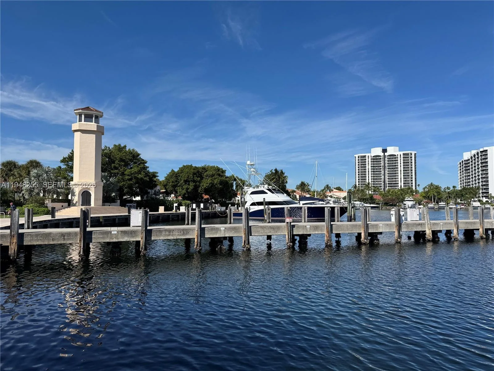 3601 NE 207th St S94, Aventura, FL 33180 photo 3